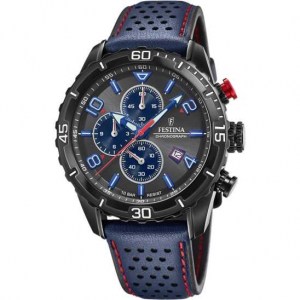 reloj-festina-timeless-chronograph-f20519-3-1