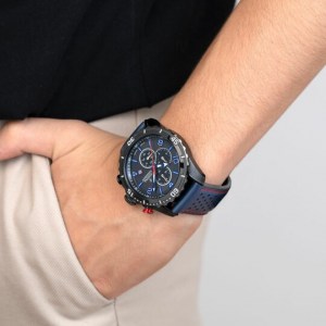 reloj-festina-timeless-chronograph-f20519-3-2