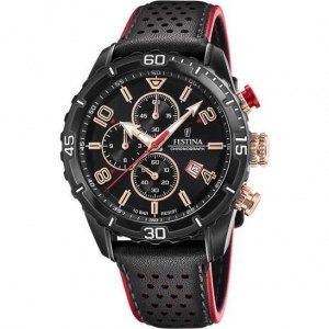 reloj-festina-timeless-chronograph-f20519-4-1