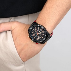 reloj-festina-timeless-chronograph-f20519-4-2