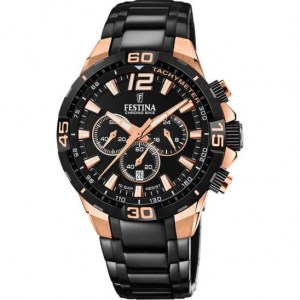 reloj-festina-timeless-chronograph-f20525-1-1