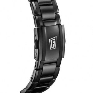 reloj-festina-timeless-chronograph-f20525-1-2
