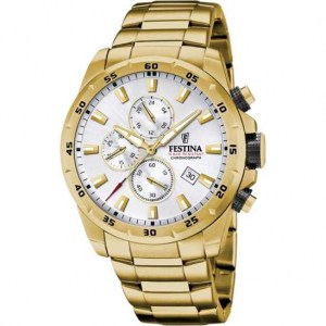 reloj-festina-timeless-chronograph-f20541-1-1