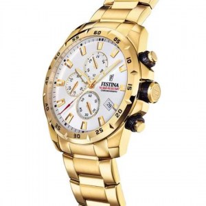 reloj-festina-timeless-chronograph-f20541-1-2