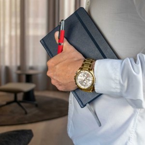 reloj-festina-timeless-chronograph-f20541-1-4