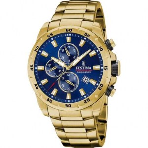 reloj-festina-timeless-chronograph-f20541-2-1
