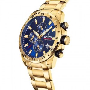 reloj-festina-timeless-chronograph-f20541-2-3
