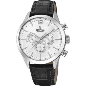 reloj-festina-timeless-chronograph-f20542-1-1