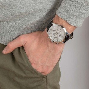 reloj-festina-timeless-chronograph-f20542-1-3