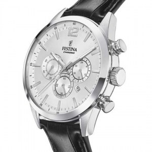 reloj-festina-timeless-chronograph-f20542-1-4