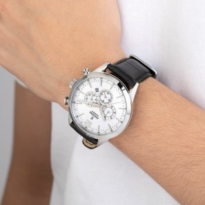 reloj-festina-timeless-chronograph-f20542-1-5