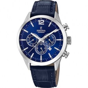 reloj-festina-timeless-chronograph-f20542-2-1