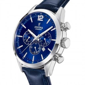 reloj-festina-timeless-chronograph-f20542-2-4