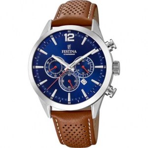 reloj-festina-timeless-chronograph-f20542-3-1