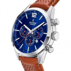 reloj-festina-timeless-chronograph-f20542-3-3