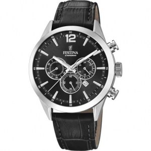 reloj-festina-timeless-chronograph-f20542-5-1