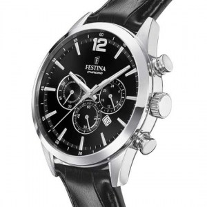reloj-festina-timeless-chronograph-f20542-5-3