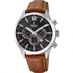 reloj-festina-timeless-chronograph-f20542-6-1