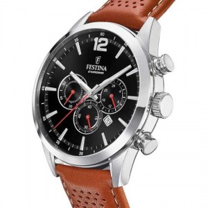 reloj-festina-timeless-chronograph-f20542-6-3
