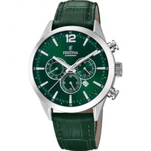 reloj-festina-timeless-chronograph-f20542-7-1