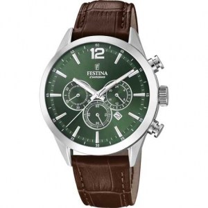 reloj-festina-timeless-chronograph-f20542-8-1