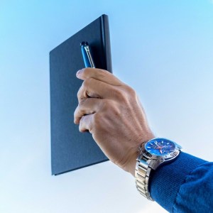 reloj-festina-timeless-chronograph-f20543-2-2