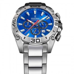 reloj-festina-timeless-chronograph-f20543-2-4
