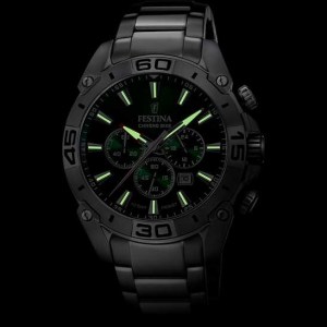 reloj-festina-timeless-chronograph-f20543-3-10