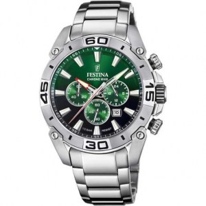 reloj-festina-timeless-chronograph-f20543-3-1