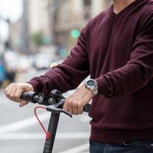 reloj-festina-timeless-chronograph-f20543-3-2