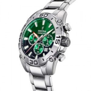 reloj-festina-timeless-chronograph-f20543-3-4