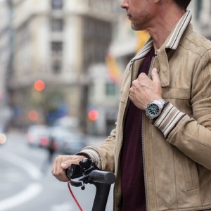 reloj-festina-timeless-chronograph-f20543-3-5