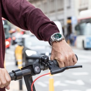 reloj-festina-timeless-chronograph-f20543-3-8