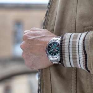 reloj-festina-timeless-chronograph-f20543-3-9