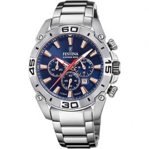 reloj-festina-timeless-chronograph-f20543-4-1
