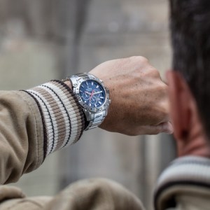 reloj-festina-timeless-chronograph-f20543-4-2