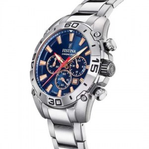 reloj-festina-timeless-chronograph-f20543-4-4