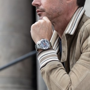 reloj-festina-timeless-chronograph-f20543-4-5