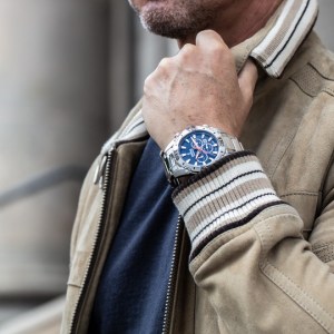 reloj-festina-timeless-chronograph-f20543-4-7