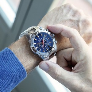 reloj-festina-timeless-chronograph-f20543-4-8