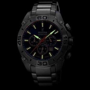reloj-festina-timeless-chronograph-f20543-4-9