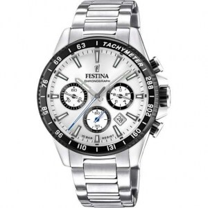 reloj-festina-timeless-chronograph-f20560-1-1