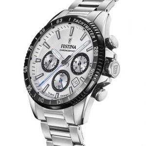 reloj-festina-timeless-chronograph-f20560-1-2