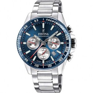 reloj-festina-timeless-chronograph-f20560-2-1