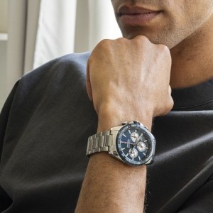 reloj-festina-timeless-chronograph-f20560-2-2