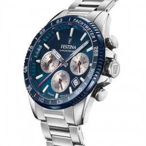 reloj-festina-timeless-chronograph-f20560-2-3