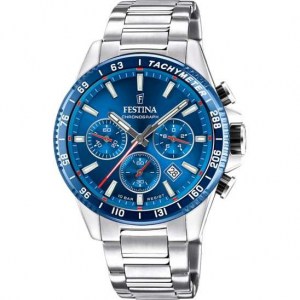 reloj-festina-timeless-chronograph-f20560-3-1