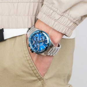 reloj-festina-timeless-chronograph-f20560-3-2