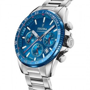 reloj-festina-timeless-chronograph-f20560-3-3