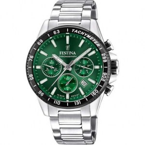 reloj-festina-timeless-chronograph-f20560-4-1